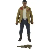 Figure - Star Wars