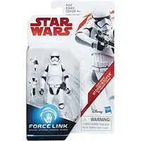 Figure - Star Wars