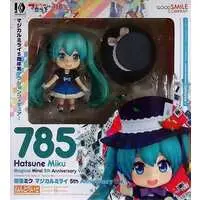 Nendoroid - VOCALOID / Hatsune Miku