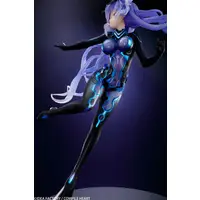 Figure - Choujigen Game Neptune (Hyperdimension Neptunia)