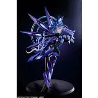 Figure - Choujigen Game Neptune (Hyperdimension Neptunia)