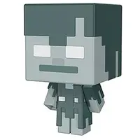 Figure - Minecraft