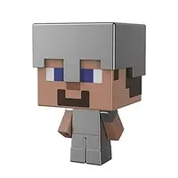 Figure - Minecraft