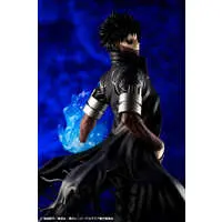 ARTFX J - Boku no Hero Academia (My Hero Academia) / Dabi