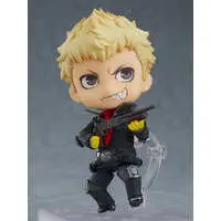 Nendoroid - Persona 5 / Sakamoto Ryuji