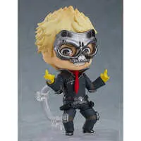 Nendoroid - Persona 5 / Sakamoto Ryuji