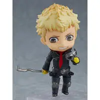 Nendoroid - Persona 5 / Sakamoto Ryuji