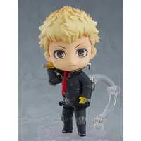 Nendoroid - Persona 5 / Sakamoto Ryuji