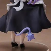 Figure - Kobayashi-san Chi no Maid Dragon / Tooru & Kanna Kamui