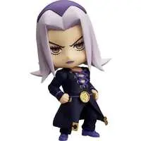 Nendoroid - JoJo's Bizarre Adventure: Golden Wind