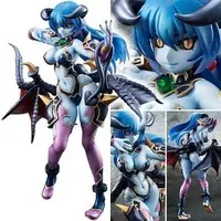 Figure - Shinrabanshou