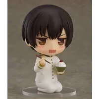 Nendoroid - Hetalia