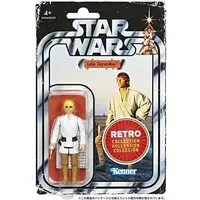 Figure - Star Wars