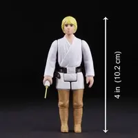 Figure - Star Wars