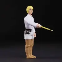 Figure - Star Wars