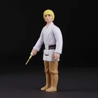 Figure - Star Wars