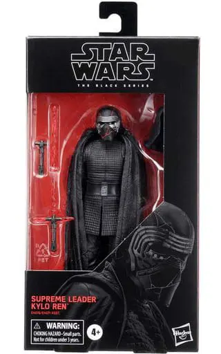 Figure - Star Wars