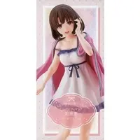 Figure - Prize Figure - Saekano / Katou Megumi