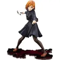 ARTFX J - Jujutsu Kaisen / Kugisaki Nobara