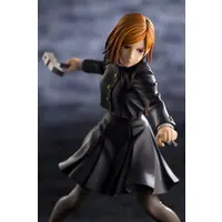 ARTFX J - Jujutsu Kaisen / Kugisaki Nobara