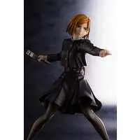 ARTFX J - Jujutsu Kaisen / Kugisaki Nobara