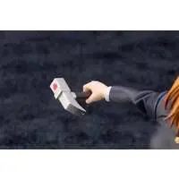 ARTFX J - Jujutsu Kaisen / Kugisaki Nobara