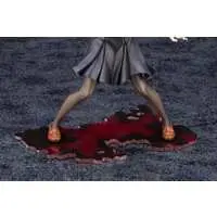 ARTFX J - Jujutsu Kaisen / Kugisaki Nobara