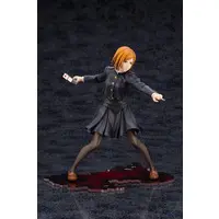 ARTFX J - Jujutsu Kaisen / Kugisaki Nobara