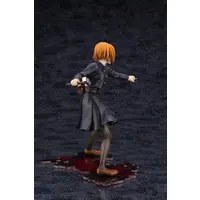 ARTFX J - Jujutsu Kaisen / Kugisaki Nobara