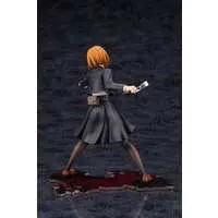 ARTFX J - Jujutsu Kaisen / Kugisaki Nobara