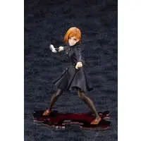 ARTFX J - Jujutsu Kaisen / Kugisaki Nobara