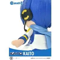 Cutie1 - VOCALOID / KAITO