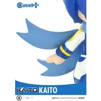 Cutie1 - VOCALOID / KAITO