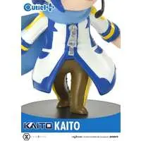 Cutie1 - VOCALOID / KAITO