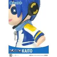 Cutie1 - VOCALOID / KAITO