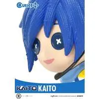 Cutie1 - VOCALOID / KAITO