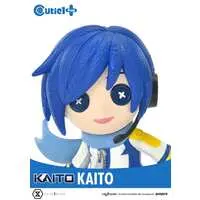 Cutie1 - VOCALOID / KAITO