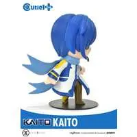 Cutie1 - VOCALOID / KAITO