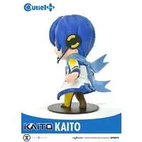 Cutie1 - VOCALOID / KAITO