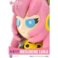 Cutie1 - VOCALOID / Megurine Luka