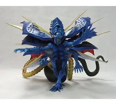 Prize Figure - Figure - Shin Megami Tensei