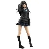 Figure - The iDOLM@STER Cinderella Girls / Shibuya Rin