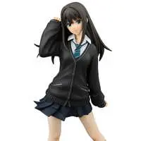 Figure - The iDOLM@STER Cinderella Girls / Shibuya Rin