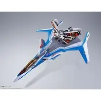 Figure - Macross Delta