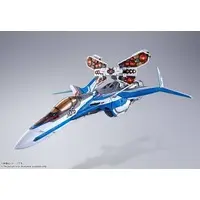 Figure - Macross Delta