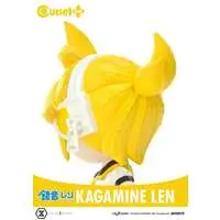 Cutie1 - VOCALOID / Kagamine Len