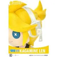 Cutie1 - VOCALOID / Kagamine Len