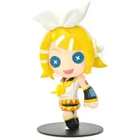 Cutie1 - VOCALOID / Kagamine Rin