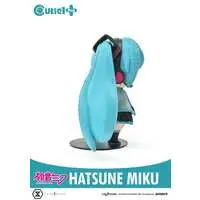 Cutie1 - VOCALOID / Hatsune Miku