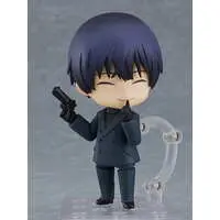 Nendoroid - Koroshi Ai (Love of Kill)